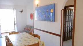 Casa Vacanze La Bandera 2 Santa Teresa di Gallura